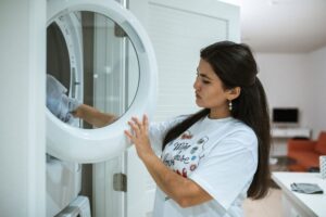 Tips for Caring for Your Clothes Longer: Keep Your Wardrobe Fresh